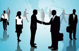 環(huán)保竹材,環(huán)保竹板