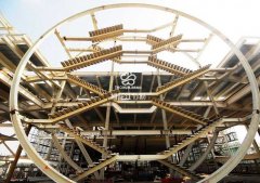 萬科能夠堅持做到“為普通人蓋好房子”嗎？