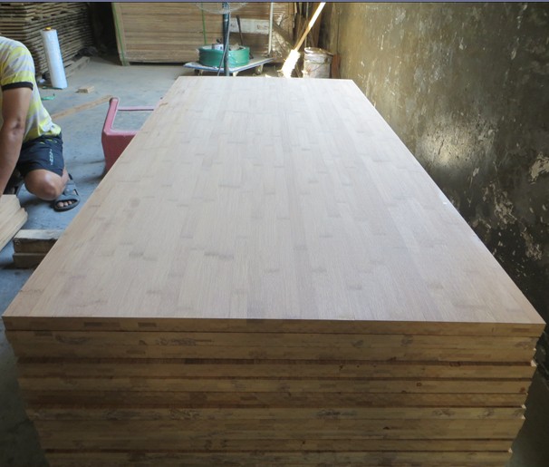 竹材價格，竹材批發(fā)